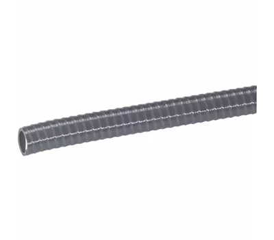 Gardena Saugschlauch ohne Armaturen 19 mm (3/4 ") Rolle mit 50 m