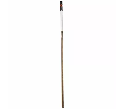 Gardena combisystem-Holzstiele FSC 100 Prozent 150 cm