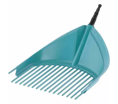 Gardena Combisystem Schaufel-Rechen Gardena Combisystem Schaufel-Rechen