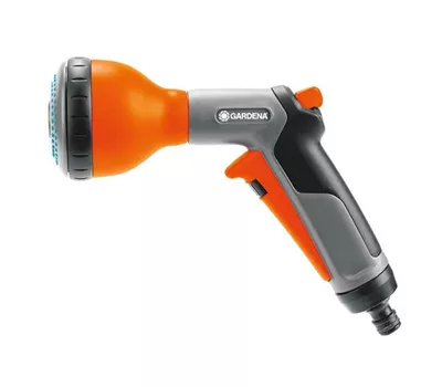 Gardena Bewässerungsbrause Classic SB