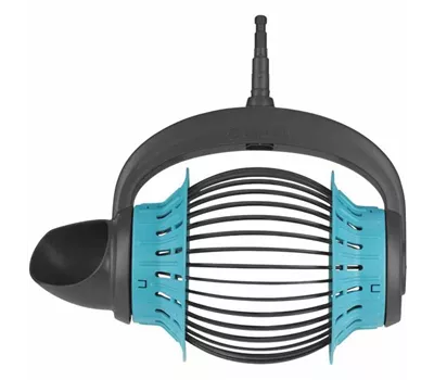 Gardena Combisystem Roll-, Apfel- und Obstsammler mit Schaufelfunktion Gardena Combisystem Roll-, Apfel- und Obstsammler mit Schaufelfunktion