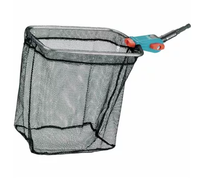 Gardena combisystem-Teichreiniger Vario 2 Gardena combisystem-Teichreiniger Vario 2