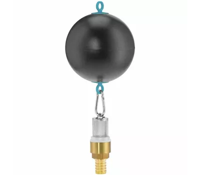 Gardena Filter Schwimmende Absaugung Gardena Filter Schwimmende Absaugung