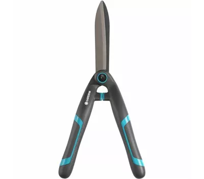 Gardena Heckenschere PrecisionCut