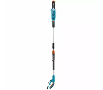 Gardena Elektro-Teleskopsäge TCS 720/20 Gardena Elektro-Teleskopsäge TCS 720/20