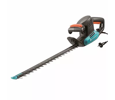 Gardena Elektro-Heckenschere EasyCut 420 Gardena Elektro-Heckenschere EasyCut 420