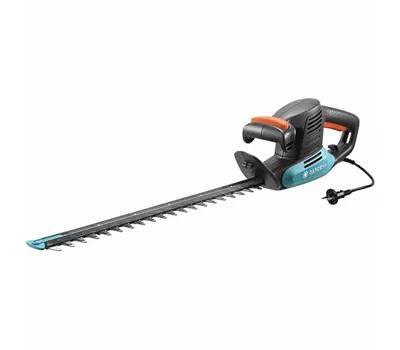 Gardena Elektro-Heckenschere EasyCut 450/50 Gardena Elektro-Heckenschere EasyCut 450/50