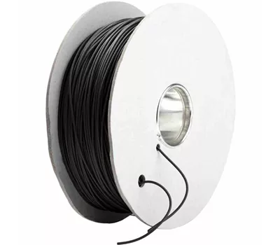 Gardena Begrenzungskabel für Mähroboter 150 m Gardena Begrenzungskabel für Mähroboter 150 m