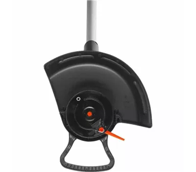 Gardena Radsatz für ComfortCut 550/28, PowerCut 650/28, ComfortCut Li-18/23. Gardena Radsatz für ComfortCut 550/28, PowerCut 650/28, ComfortCut Li-18/23.