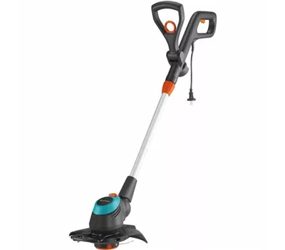 Gardena Turbo-Rasentrimmer EasyCut 450/25 Gardena Turbo-Rasentrimmer EasyCut 450/25