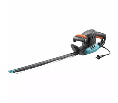 Gardena Elektro-Heckenschere EasyCut 500/55 Gardena Elektro-Heckenschere EasyCut 500/55