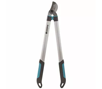 Gardena Astschere EasyCut 680 B Gardena Astschere EasyCut 680 B