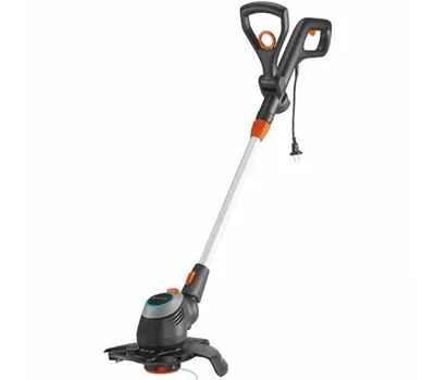 Gardena Turbo-Rasentrimmer PowerCut 650/28 Gardena Turbo-Rasentrimmer PowerCut 650/28