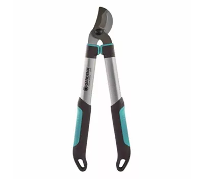 Gardena Astschere EasyCut 500 B Gardena Astschere EasyCut 500 B