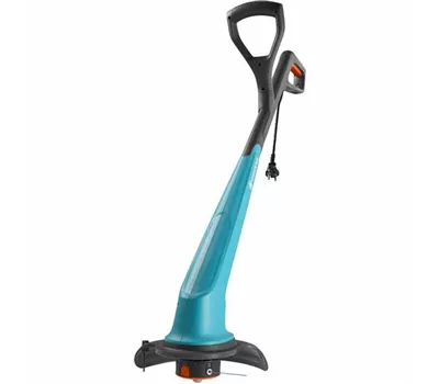 Gardena Elektro-Rasentrimmer SmallCut 300/23 Gardena Elektro-Rasentrimmer SmallCut 300/23