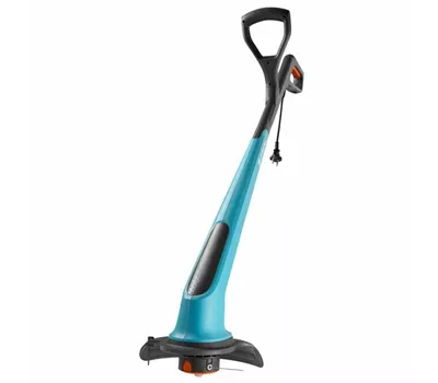 Gardena Elektro-Trimmer SmallCut Plus 350/23 Gardena Elektro-Trimmer SmallCut Plus 350/23