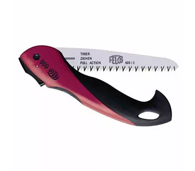 Felco Baumsäge 160mm Felco Baumsäge 160mm
