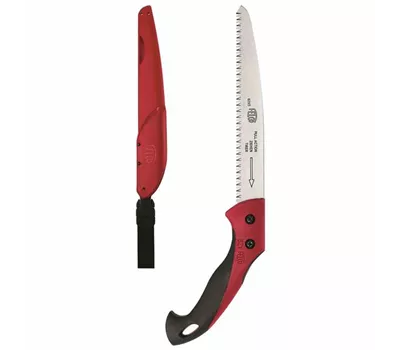 Felco Baumsäge 240mm Felco Baumsäge 240mm