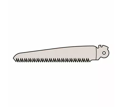 Ersatzblatt Ersatzblatt zu Felco 600  Ersatzblatt Ersatzblatt zu Felco 600