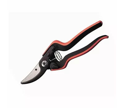 Felco Gartenschere 160 L Felco Gartenschere 160 L