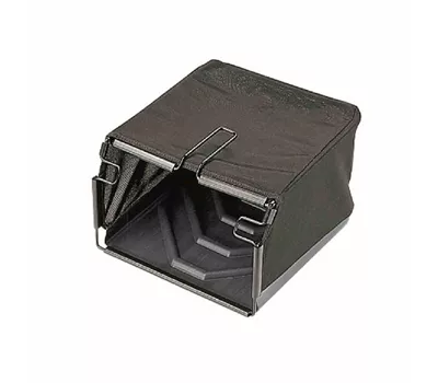 Gardena Fangsack Gardena Fangsack