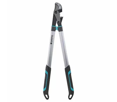 Gardena Astschere EnergyCut 750 A Gardena Astschere EnergyCut 750 A