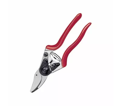 Felco Nr. 6 Gartenschere 19,5 cm Felco Nr. 6 Gartenschere 19,5 cm