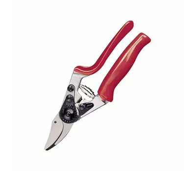 Felco Nr. 12 Gartenschere 20 cm 265g Felco Nr. 12 Gartenschere 20 cm 265g
