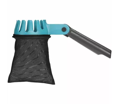 Gardena combisystem-Obstpflücker 14 cm Gardena combisystem-Obstpflücker 14 cm