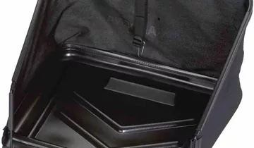 Für Spindelmäher Für Spindelmäher