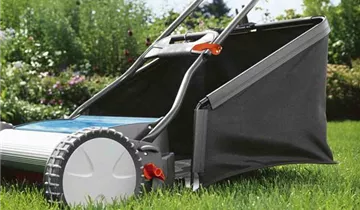 Für Spindelmäher Für Spindelmäher