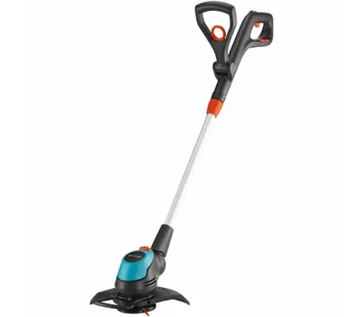 Gardena Akku-Trimmer EasyCut Li-18/23 Gardena Akku-Trimmer EasyCut Li-18/23