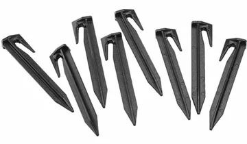 Für Mähroboter Für Mähroboter