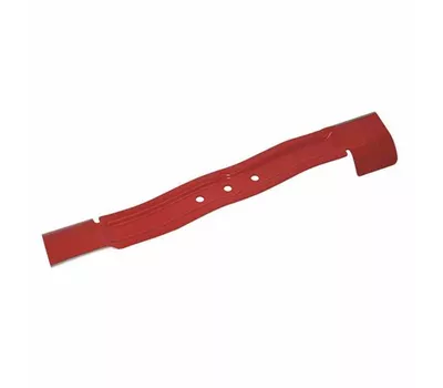 Gardena Ersatzmesser für PowerMax 37 E Gardena Ersatzmesser für PowerMax 37 E