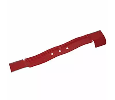 Gardena Ersatzmesser für PowerMax 42 E Gardena Ersatzmesser für PowerMax 42 E