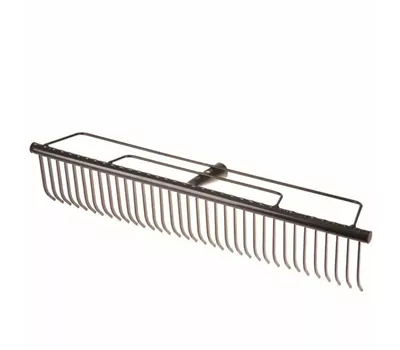 Freund Victoria Parkrechen 66040  Freund Victoria Parkrechen 66040