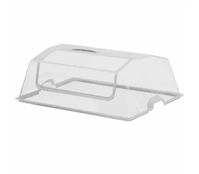 Deckel zu Hochbeet "MAX" 74,8x54,8x26,5 cm  Deckel zu Hochbeet "MAX" 74,8x54,8x26,5 cm