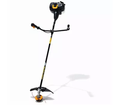 McCulloch Motorsense B 40 B Elite