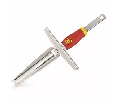 Wolf-Garten multi-star Unkrautstecher KS-M Wolf-Garten multi-star Unkrautstecher KS-M