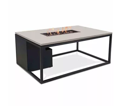 Cosi Cosiloft 120 schwarz/grau Cosi Cosiloft 120 schwarz/grau