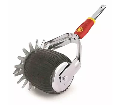 Wolf-Garten Rasenkantenschneider Multi-Star RB-M 11 cm Wolf-Garten Rasenkantenschneider Multi-Star RB-M 11 cm