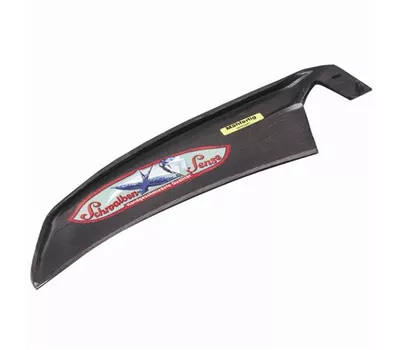 Esw Heidensense "Schwalbe" 45 cm