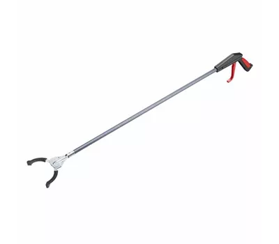 Flora Greifboy 50, 90cm