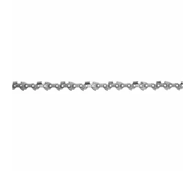 Universal Kette 40 cm (16") 1,3mm