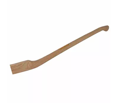 Victoria E-Stiel zu Weinberghacke