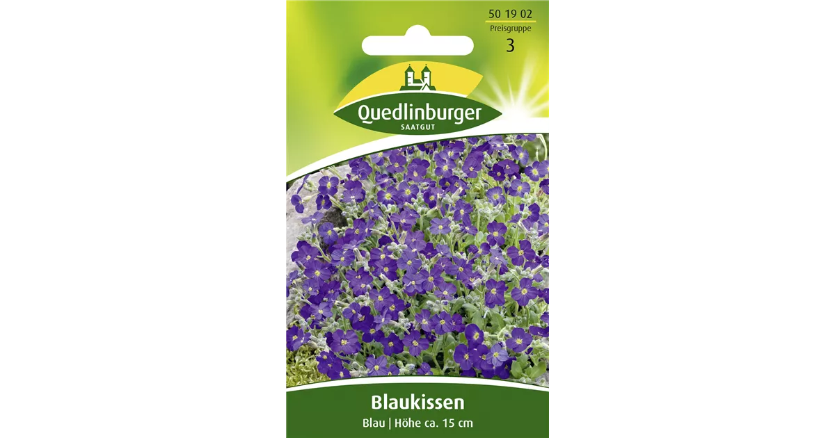 gänseblümchen künstlich Blume Topf 