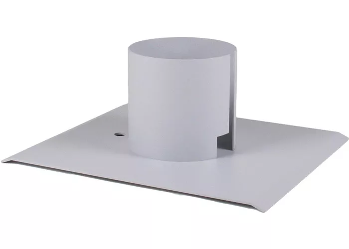 fleur ami Standfuß für LUMENIO Baum