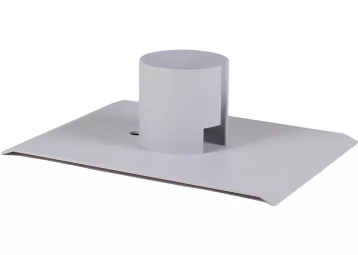 fleur ami Standfuß für LUMENIO Baum