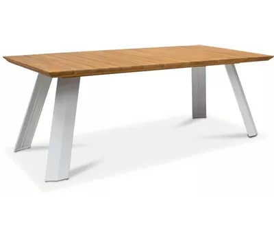 fleur ami BALI Gartentisch fleur ami BALI Gartentisch