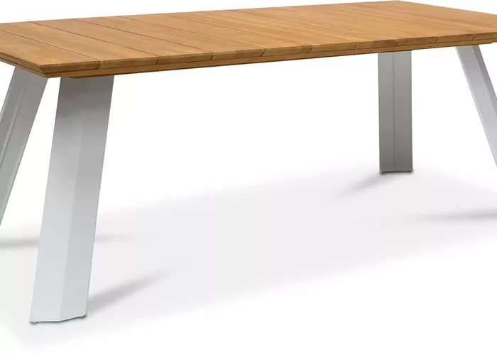 fleur ami BALI Gartentisch fleur ami BALI Gartentisch